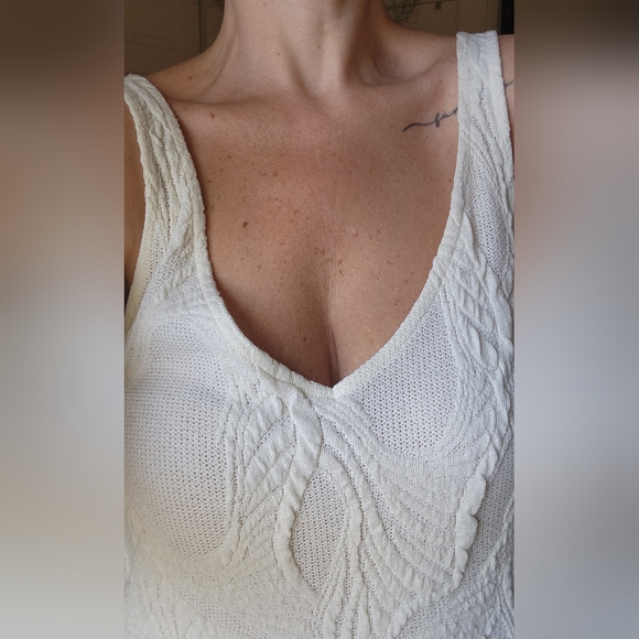 Zara Dress - Picture 9 of 12